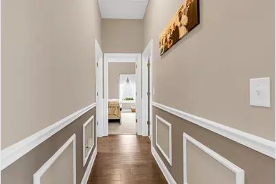260 Turning Pines Loop, Myrtle Beach, SC 29579 - Photo 19