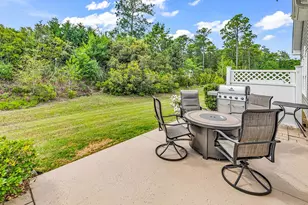 260 Turning Pnes Loop, Myrtle Beach, SC 29579 - Photo 27