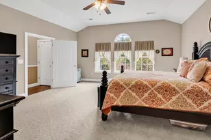 260 Turning Pnes Loop, Myrtle Beach, SC 29579 - Photo 15