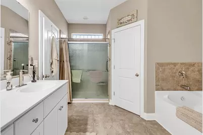 260 Turning Pines Loop, Myrtle Beach, SC 29579 - Photo 17