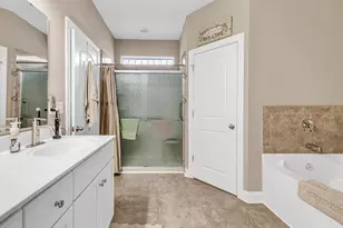 260 Turning Pnes Loop, Myrtle Beach, SC 29579 - Photo 17