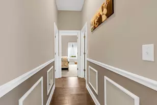 260 Turning Pnes Loop, Myrtle Beach, SC 29579 - Photo 19