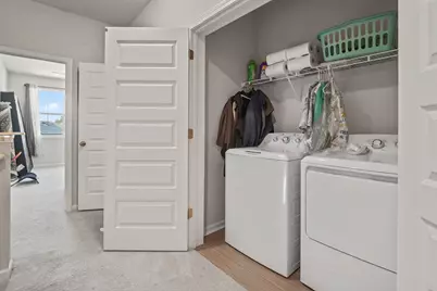 79 S Reindeer Rd., Surfside Beach, SC 29575 - Photo 25