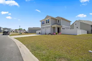 79 S Reindeer Rd, Surfside Beach, SC 29575 - Photo 19