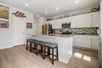 79 S Reindeer Rd., Surfside Beach, SC 29575 - Photo 11