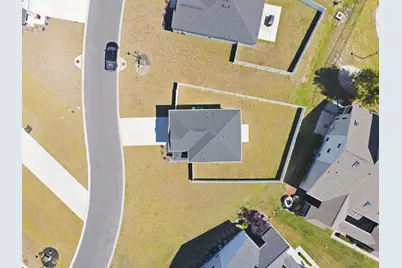 79 S Reindeer Rd., Surfside Beach, SC 29575 - Photo 39