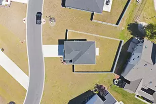 79 S Reindeer Rd, Surfside Beach, SC 29575 - Photo 39