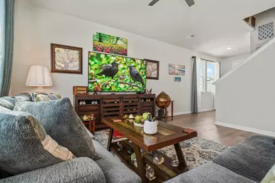 79 S Reindeer Rd., Surfside Beach, SC 29575 - Photo 15