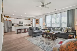 79 S Reindeer Rd, Surfside Beach, SC 29575 - Photo 17