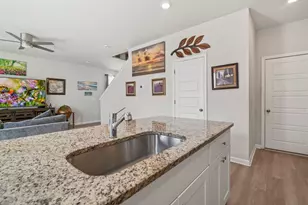 79 S Reindeer Rd, Surfside Beach, SC 29575 - Photo 7