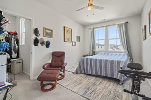 79 S Reindeer Rd, Surfside Beach, SC 29575 - Photo 27