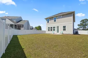 79 S Reindeer Rd, Surfside Beach, SC 29575 - Photo 33