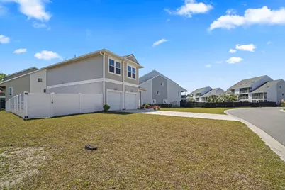 79 S Reindeer Rd., Surfside Beach, SC 29575 - Photo 35