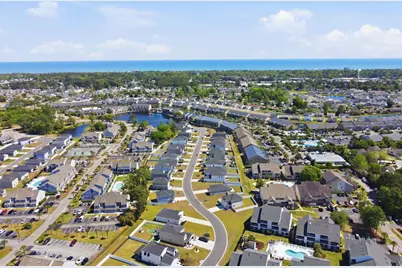 79 S Reindeer Rd., Surfside Beach, SC 29575 - Photo 41