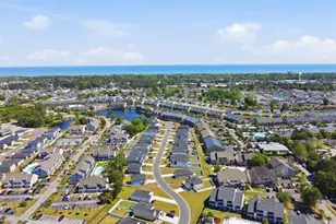 79 S Reindeer Rd, Surfside Beach, SC 29575 - Photo 41