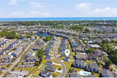 79 S Reindeer Rd., Surfside Beach, SC 29575 - Photo 43
