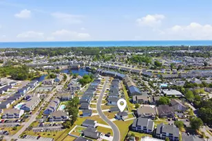 79 S Reindeer Rd, Surfside Beach, SC 29575 - Photo 43