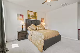 79 S Reindeer Rd, Surfside Beach, SC 29575 - Photo 21