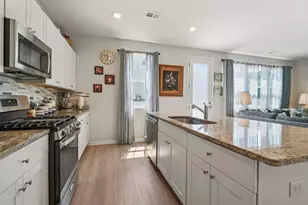 79 S Reindeer Rd, Surfside Beach, SC 29575 - Photo 9