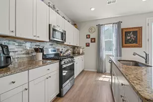 79 S Reindeer Rd, Surfside Beach, SC 29575 - Photo 5