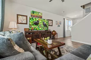 79 S Reindeer Rd, Surfside Beach, SC 29575 - Photo 15
