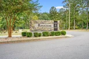 388 Carmello Cir, Conway, SC 29526 - Photo 27