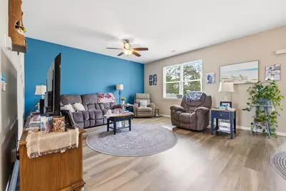 388 Carmello Circle, Conway, SC 29526 - Photo 15