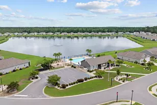 388 Carmello Cir, Conway, SC 29526 - Photo 29