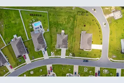 388 Carmello Circle, Conway, SC 29526 - Photo 25