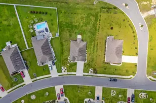 388 Carmello Cir, Conway, SC 29526 - Photo 25