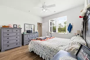 388 Carmello Cir, Conway, SC 29526 - Photo 19