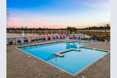 388 Carmello Circle, Conway, SC 29526 - Photo 35