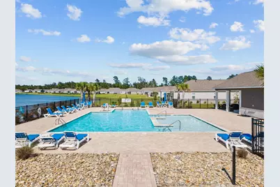 388 Carmello Circle, Conway, SC 29526 - Photo 31