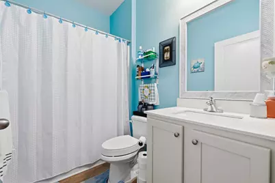 388 Carmello Circle, Conway, SC 29526 - Photo 17