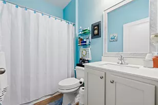 388 Carmello Cir, Conway, SC 29526 - Photo 17