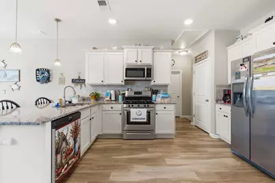 388 Carmello Circle, Conway, SC 29526 - Photo 7