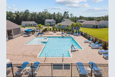 388 Carmello Circle, Conway, SC 29526 - Photo 33