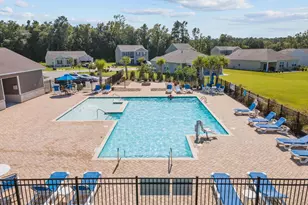 388 Carmello Cir, Conway, SC 29526 - Photo 33