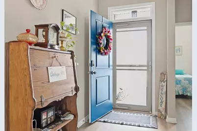 388 Carmello Circle, Conway, SC 29526 - Photo 21