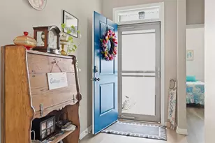 388 Carmello Cir, Conway, SC 29526 - Photo 21