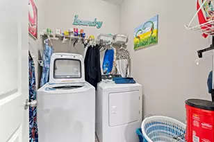 388 Carmello Cir, Conway, SC 29526 - Photo 23