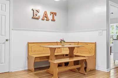 2496 Windmill Way, Myrtle Beach, SC 29579 - Photo 15