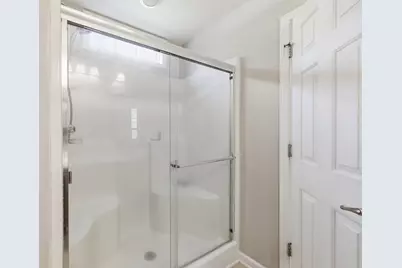 2496 Windmill Way, Myrtle Beach, SC 29579 - Photo 23