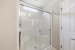 2496 Windmill Way, Myrtle Beach, SC 29579 - Photo 23