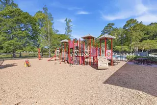 2496 Windmill Way, Myrtle Beach, SC 29579 - Photo 37