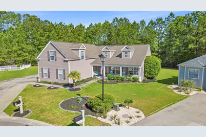 2496 Windmill Way, Myrtle Beach, SC 29579 - Photo 33