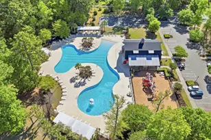 2496 Windmill Way, Myrtle Beach, SC 29579 - Photo 35