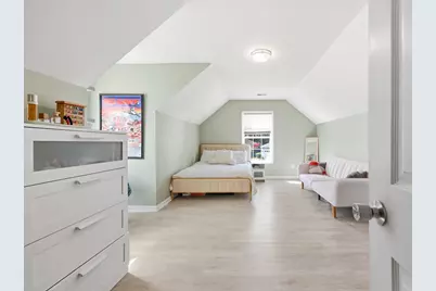 2496 Windmill Way, Myrtle Beach, SC 29579 - Photo 17