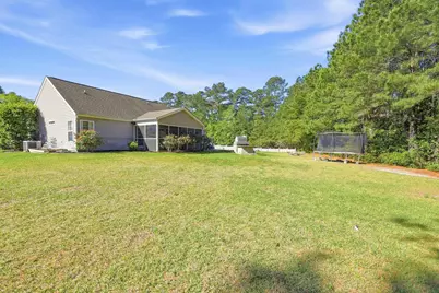 2496 Windmill Way, Myrtle Beach, SC 29579 - Photo 5