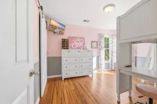 2496 Windmill Way, Myrtle Beach, SC 29579 - Photo 27